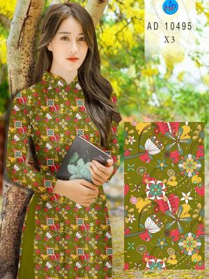 1631700302 vai ao dai mau moi vua ra (17)